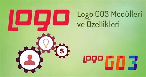 Logo go3 arayüz uyarlama